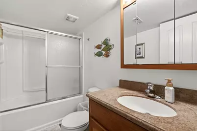 1194 N 690 E, Tooele, UT 84074 - Photo 29