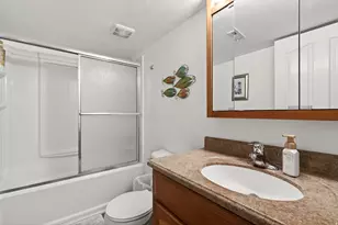 1194 N 690 E, Tooele, UT 84074 - Photo 29