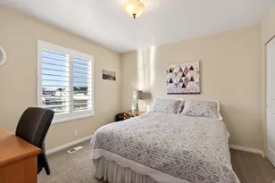 1194 N 690 E, Tooele, UT 84074 - Photo 23