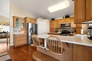 1194 N 690 E, Tooele, UT 84074 - Photo 9