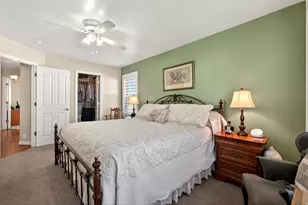 1194 N 690 E, Tooele, UT 84074 - Photo 17