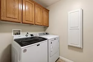 1194 N 690 E, Tooele, UT 84074 - Photo 15