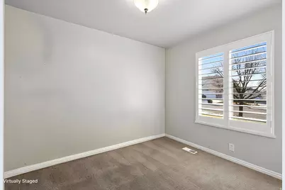 1194 N 690 E, Tooele, UT 84074 - Photo 25