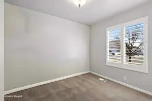 1194 N 690 E, Tooele, UT 84074 - Photo 25