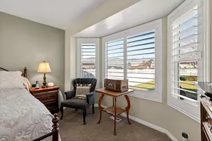 1194 N 690 E, Tooele, UT 84074 - Photo 19