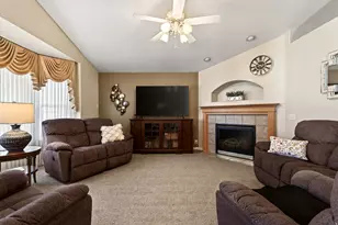 1194 N 690 E, Tooele, UT 84074 - Photo 11