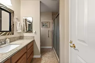 1194 N 690 E, Tooele, UT 84074 - Photo 21