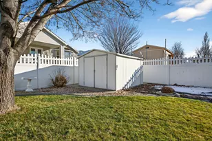 1194 N 690 E, Tooele, UT 84074 - Photo 39