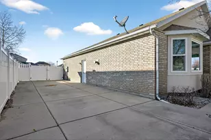 1194 N 690 E, Tooele, UT 84074 - Photo 51