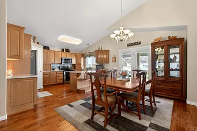 1194 N 690 E, Tooele, UT 84074 - Photo 5