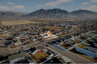 1194 N 690 E, Tooele, UT 84074 - Photo 53
