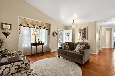 1194 N 690 E, Tooele, UT 84074 - Photo 3