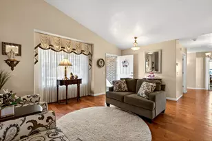 1194 N 690 E, Tooele, UT 84074 - Photo 3