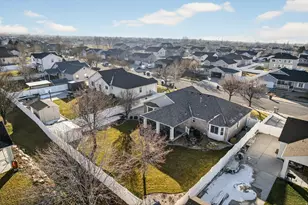 1194 N 690 E, Tooele, UT 84074 - Photo 43