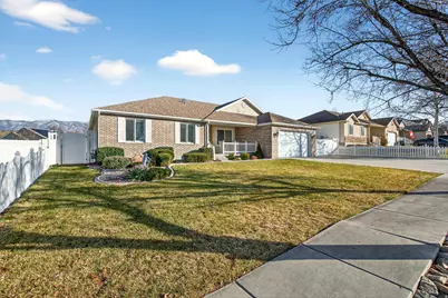 1194 N 690 E, Tooele, UT 84074 - Photo 49