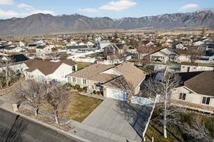 1194 N 690 E, Tooele, UT 84074 - Photo 41