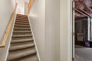 1194 N 690 E, Tooele, UT 84074 - Photo 27