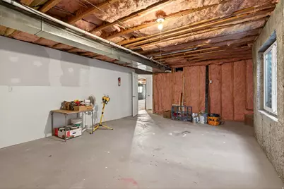 1194 N 690 E, Tooele, UT 84074 - Photo 33