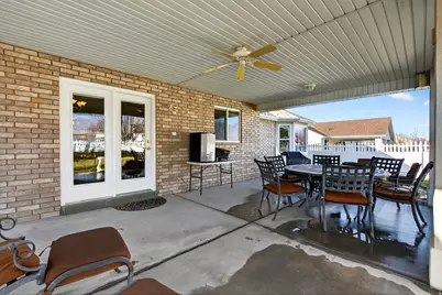 1194 N 690 E, Tooele, UT 84074 - Photo 35