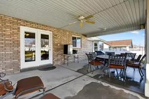 1194 N 690 E, Tooele, UT 84074 - Photo 35