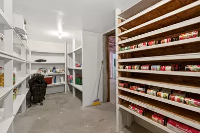 1194 N 690 E, Tooele, UT 84074 - Photo 31