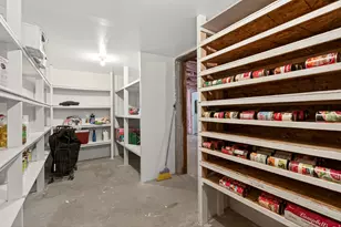 1194 N 690 E, Tooele, UT 84074 - Photo 31