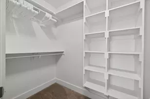 4673 W Canyon View Dr, Highland, UT 84003 - Photo 57