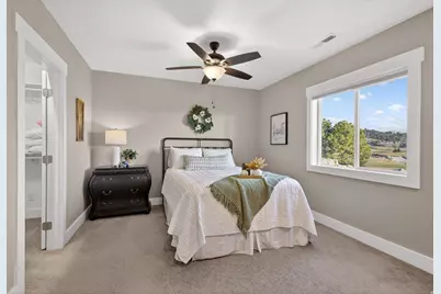 4673 W Canyon View Dr, Highland, UT 84003 - Photo 55