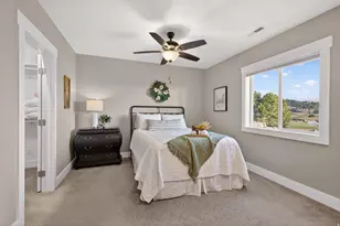 4673 W Canyon View Dr, Highland, UT 84003 - Photo 55