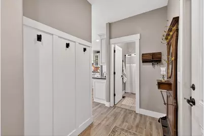 4673 W Canyon View Dr, Highland, UT 84003 - Photo 25