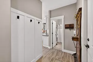 4673 W Canyon View Dr, Highland, UT 84003 - Photo 25