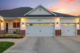 4673 W Canyon View Dr, Highland, UT 84003 - Photo 5