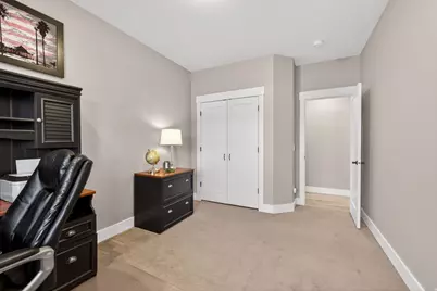 4673 W Canyon View Dr, Highland, UT 84003 - Photo 33