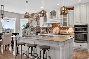 4673 W Canyon View Dr, Highland, UT 84003 - Photo 17