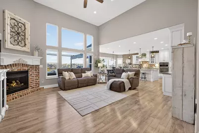 4673 W Canyon View Dr, Highland, UT 84003 - Photo 13