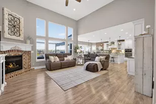 4673 W Canyon View Dr, Highland, UT 84003 - Photo 13