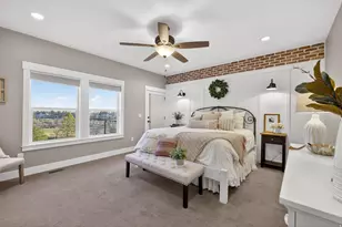 4673 W Canyon View Dr, Highland, UT 84003 - Photo 35