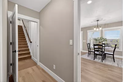 4673 W Canyon View Dr, Highland, UT 84003 - Photo 43