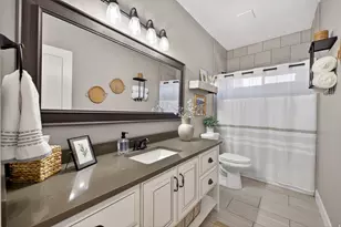 4673 W Canyon View Dr, Highland, UT 84003 - Photo 31