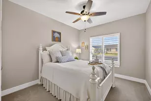 4673 W Canyon View Dr, Highland, UT 84003 - Photo 29