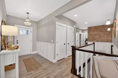 4673 W Canyon View Dr, Highland, UT 84003 - Photo 11