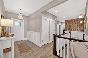 4673 W Canyon View Dr, Highland, UT 84003 - Photo 11