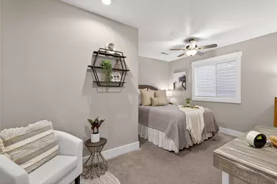 4673 W Canyon View Dr, Highland, UT 84003 - Photo 61