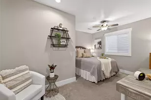 4673 W Canyon View Dr, Highland, UT 84003 - Photo 61