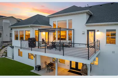 4673 W Canyon View Dr, Highland, UT 84003 - Photo 71