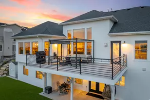 4673 W Canyon View Dr, Highland, UT 84003 - Photo 71