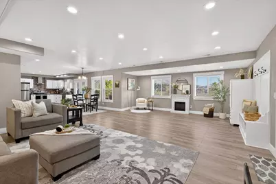 4673 W Canyon View Dr, Highland, UT 84003 - Photo 47