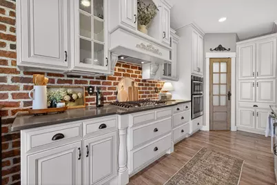 4673 W Canyon View Dr, Highland, UT 84003 - Photo 19