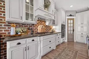 4673 W Canyon View Dr, Highland, UT 84003 - Photo 19