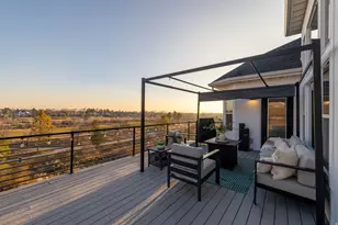 4673 W Canyon View Dr, Highland, UT 84003 - Photo 65